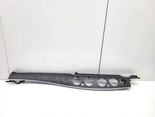 MERCEDES-BENZ E CLASS W213