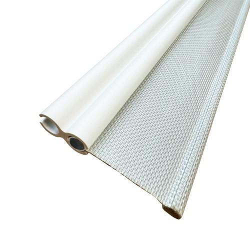 Olpro 6mm awning - olpro, 6-6mm