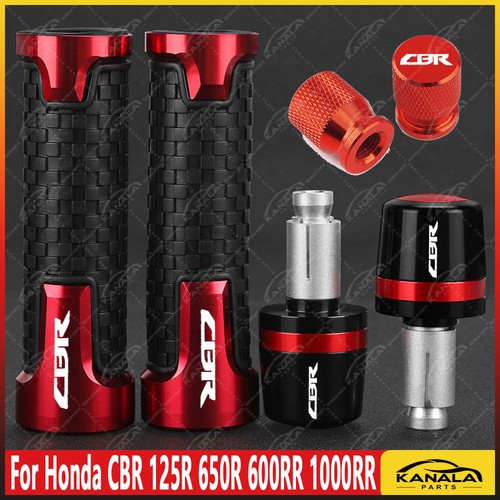 For honda cbr 1000rr - cbr, 900rr