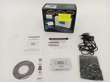 Goodmans Personal MP3/WMA