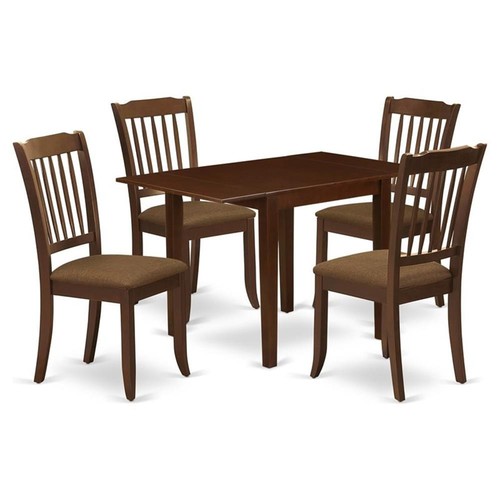 East west furniture norden - east,