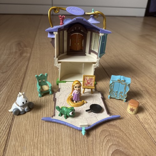 Disney animator collection - disney, animator's