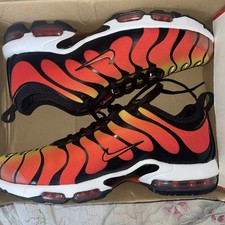 Nike Air Max TN ultra plus
