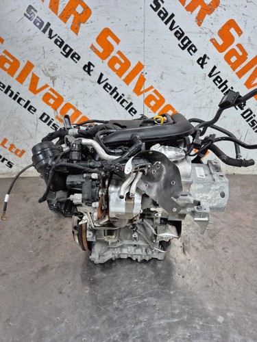 2018 2026 audi mk2 0 - 2018-2026,