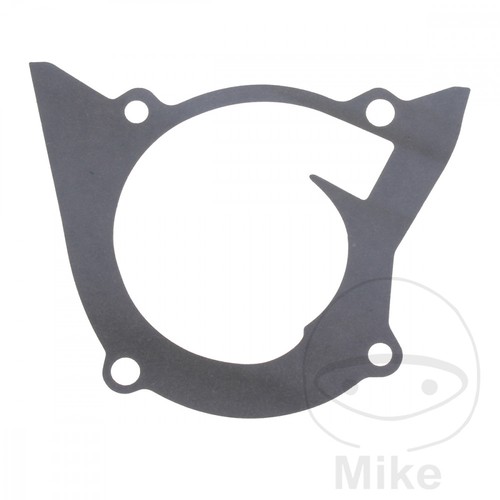 Water pump seal - , kawasaki