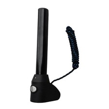 Windsurf Windsurfing Mast