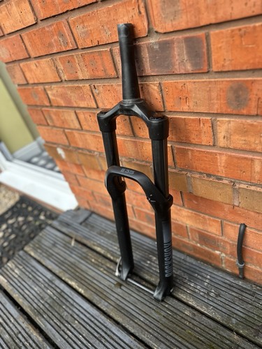 Rockshox - , 35
