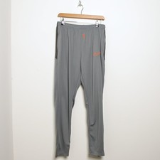 NIKE Academy Track Pants Men's