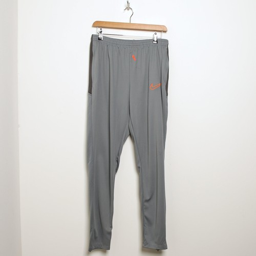 Nike academy track pants - pants, men's