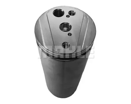 Air conditioning dryer 176 - conditioning, ad