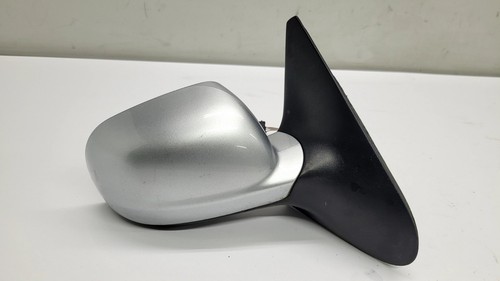 Polo 6n2 side - side, mirror