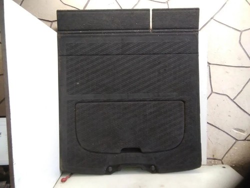 Volvo v50 trunk boot - mw,