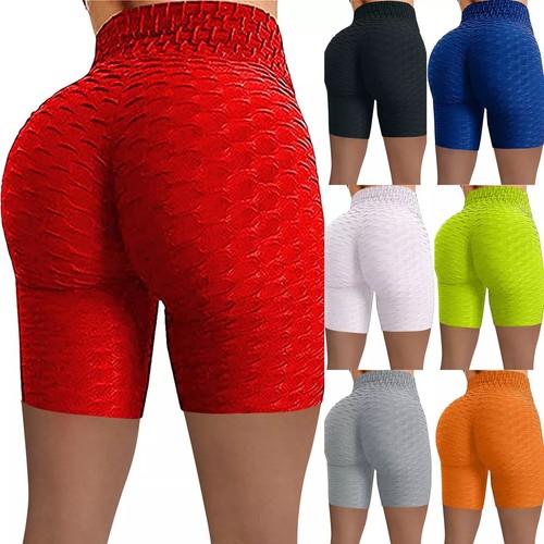 Lady anti cellulite yoga - anti-cellulite, pants