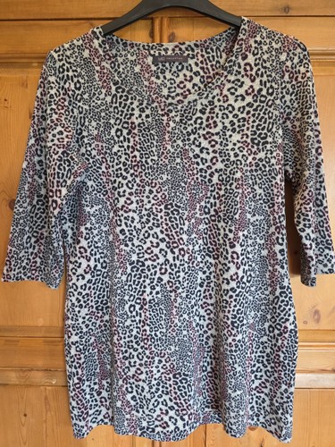 Marks and spencer women - marks,