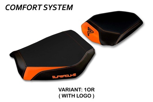 Gaya comfort system - gaya,