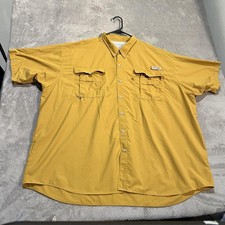 Columbia pfg bahama - columbia, shirt