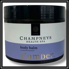 Champneys health spa - champneys,