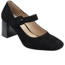 Lotus Nixie Womens Court Shoes
