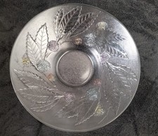 Vintage Luminarc France
