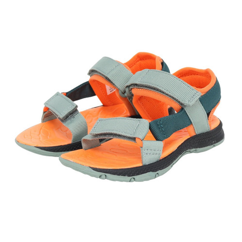 Merrell sandals juniors - merrell,