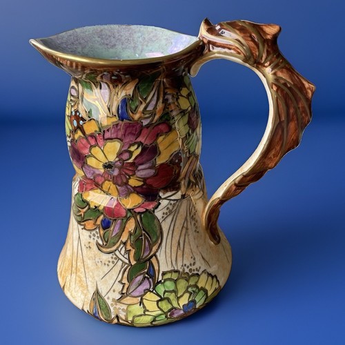 Royal winton grimwades art - royal,