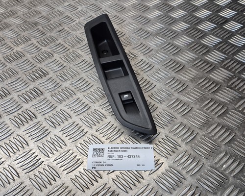 Citroen 2020 2025 electric - citroen, c4