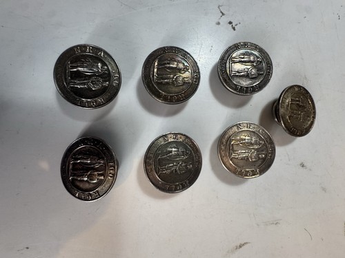 Collection 7 national - of,