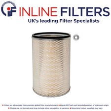 Air Filter for Foden 4000
