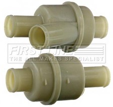 Coolant Thermostat Fits Honda