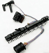 68197333AA Automatic