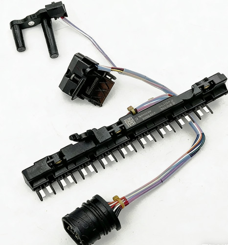 Automatic transmission sensor - automatic,
