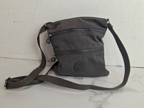 Kipling keiko mini crossbody - kipling,