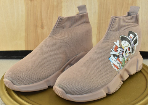 Hardy women shoes size 6 - women,