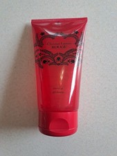 Christian Lacroix Rouge Shower Gel