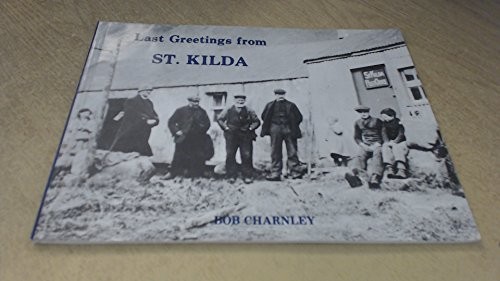 Last greetings from kilda - last,