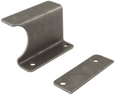 FCRC Wilwood/Tilton Brake