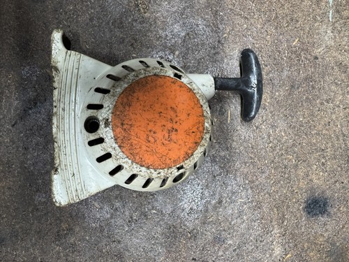Stihl km90r km130 fs90 fs130 - stihl,