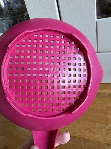 Tupperware limited edition - tupperware,