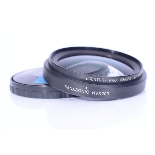 Schneider century wide angle - wide,