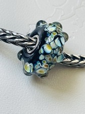 Trollbeads Milan Glass and