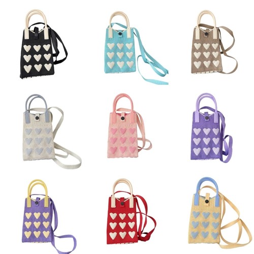 Shoulder bags for women girl - shoulder,