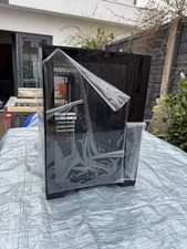 Lian Li O11 Dynamic Mini Black