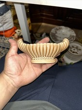 Wade - Posy Vase / Trinket Pot