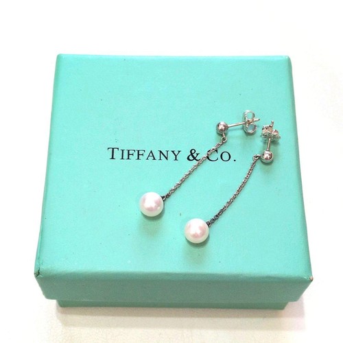 Tiffany ziegfeld pearl - tiffany,
