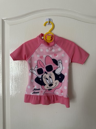 Disney baby minnie mouse - disney,