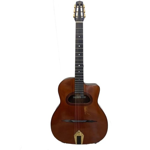 Altamira guitars acoustic - altamira,