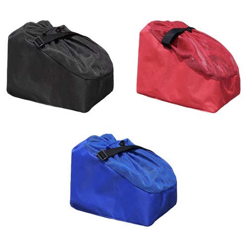 Roller skate bag skating gear - skate,