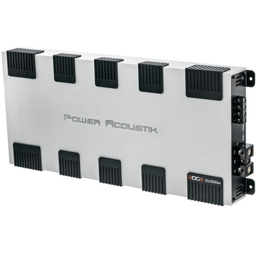 Power acoustik eg1 10000d - power,