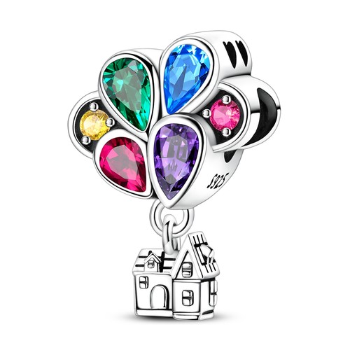 Mula european 925 sterling - european,