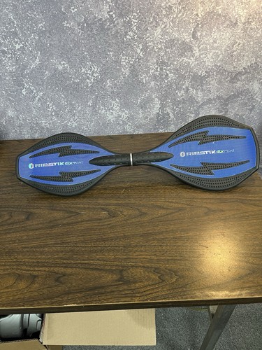Razor ripstik dlx mini caster - mini,